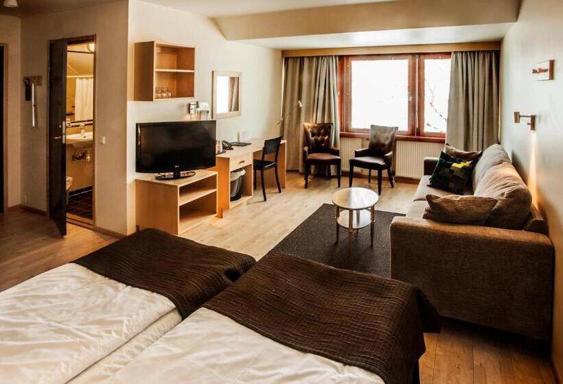 家庭间, L Heden   Bw Signature Collection