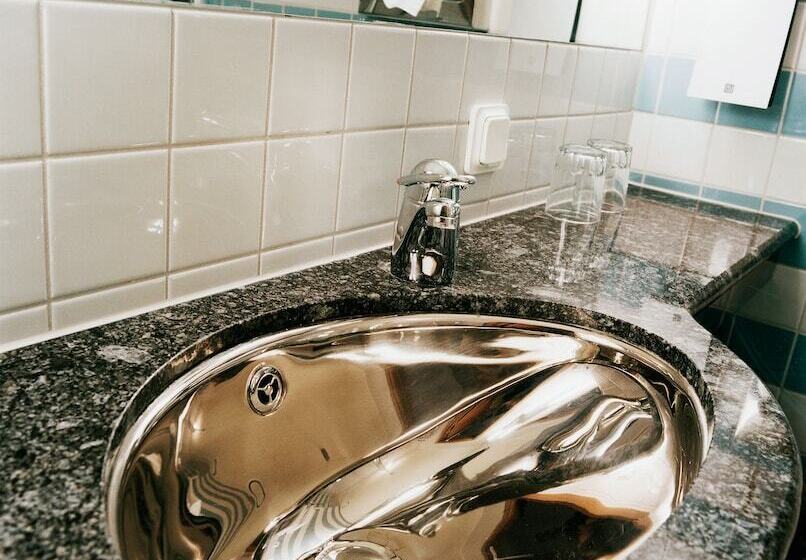 家庭间, L Heden   Bw Signature Collection