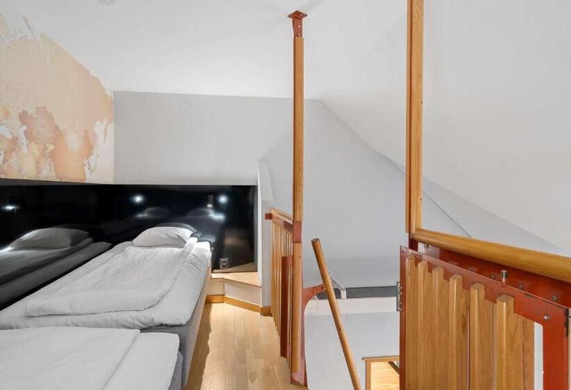 家庭间, L Heden   Bw Signature Collection