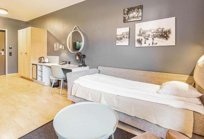 家庭间, L Heden   Bw Signature Collection