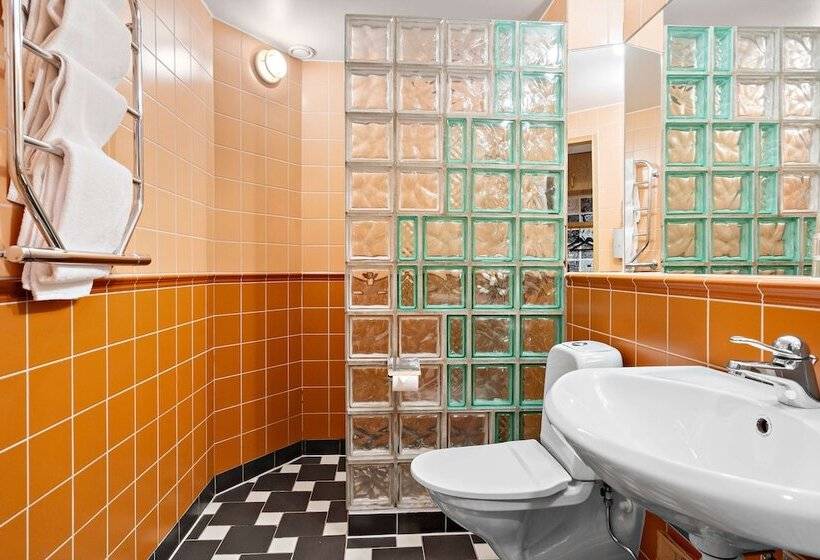 家庭间, L Heden   Bw Signature Collection