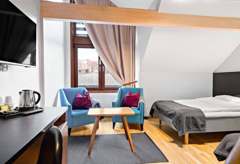 家庭间, L Heden   Bw Signature Collection