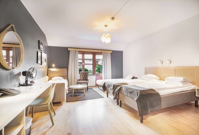 家庭间, L Heden   Bw Signature Collection