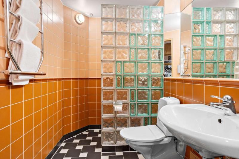 家庭间, L Heden   Bw Signature Collection