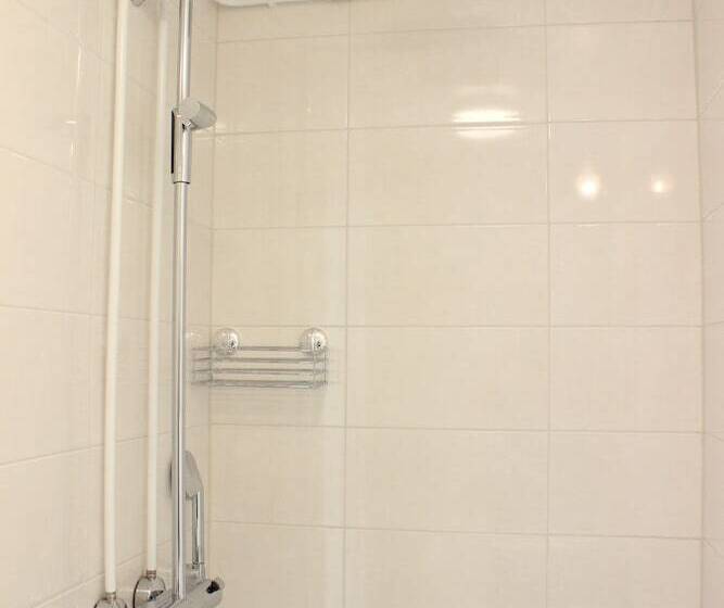 فيلا غرفة نوم واحدة, B&b Taipaleenniemi