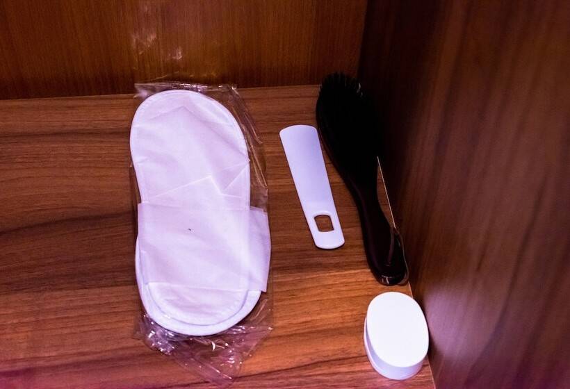 استودیوی استاندارد, Amaks Tourist