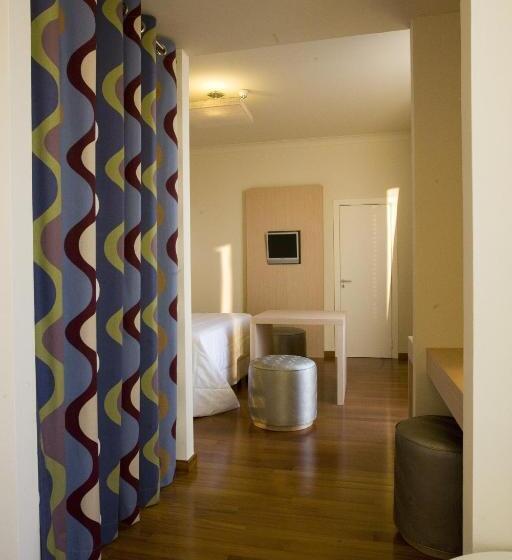 Полулюкс Вид на Море, Villa Martini