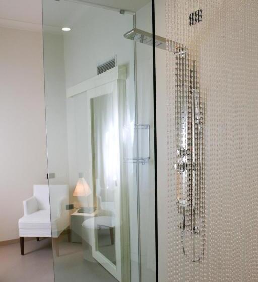 Полулюкс Вид на Море, Villa Martini