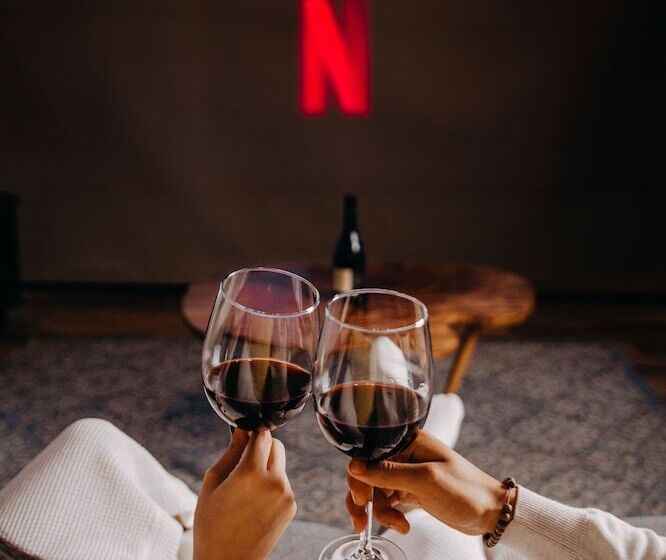 景色の見えるデラックスルーム, Contemplacion Resort & Spa