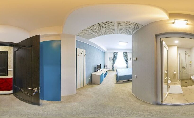 Номер Basic, Evianne Boutique