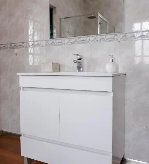 Perhehuone, Classico Guesthouse