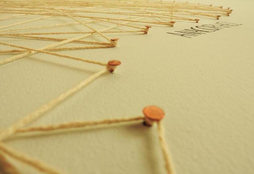 اتاق استاندارد یک نفره با چشمانداز دریا, Lisbon Airport Guesthouse