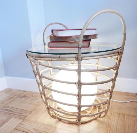 اتاق استاندارد با چشمانداز دریا, Lisbon Airport Guesthouse