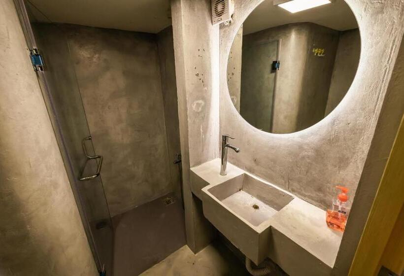 آپارتمان دوبلکس 1 خوابه, Old Town Guest Houses