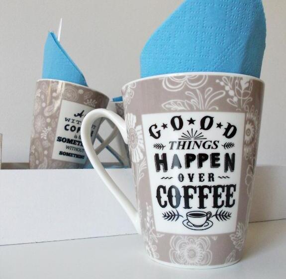 חדר סטנדרט, Ostiense District B&b