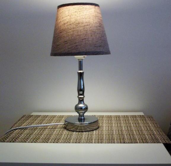 חדר סטנדרט, Ostiense District B&b