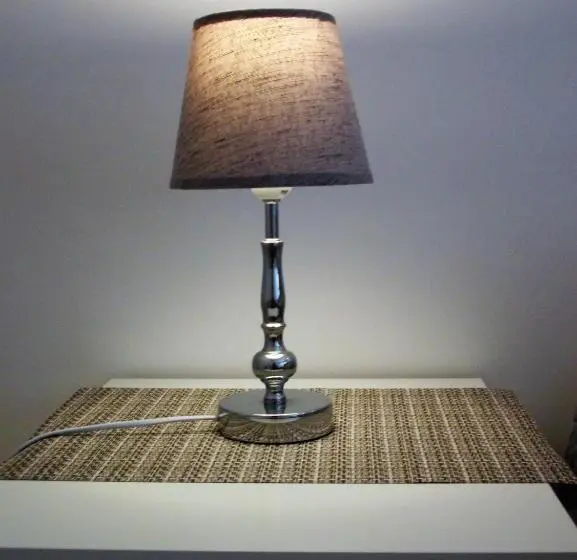 اتاق استاندارد سه نفره, Ostiense District B&b