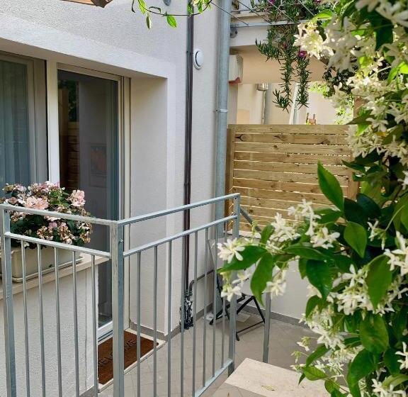 غرفة كومفورت ثلاثية, Affittacamere   B&b Villa Pini