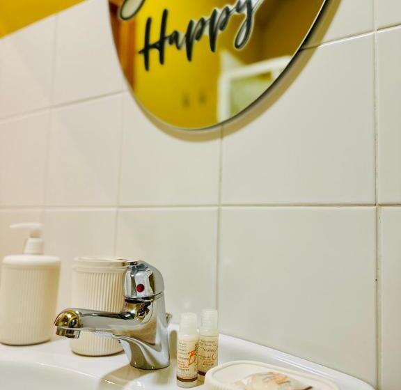 חדר דלוקס עם מרפסת, Casa Lilla