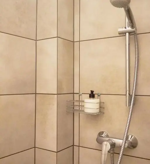 Economy Triple Room, Expolis Residence   City Center Mtp Targi   24h #betterthanyourex