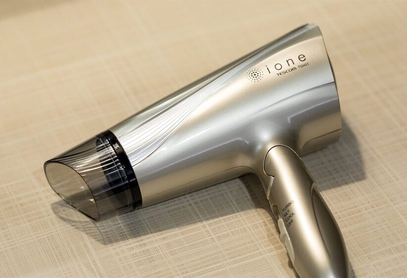 חדר פרמיום, Green Rich Hotel & Capsule Naha   Artificial Hot Spring Futamata Yunohana