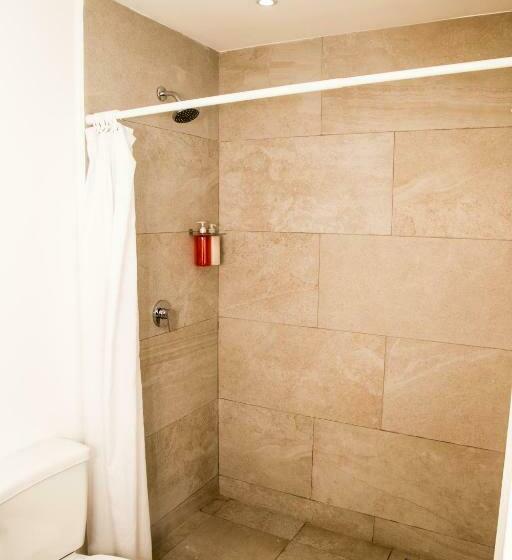 חדר סטנדרט, Booking 500