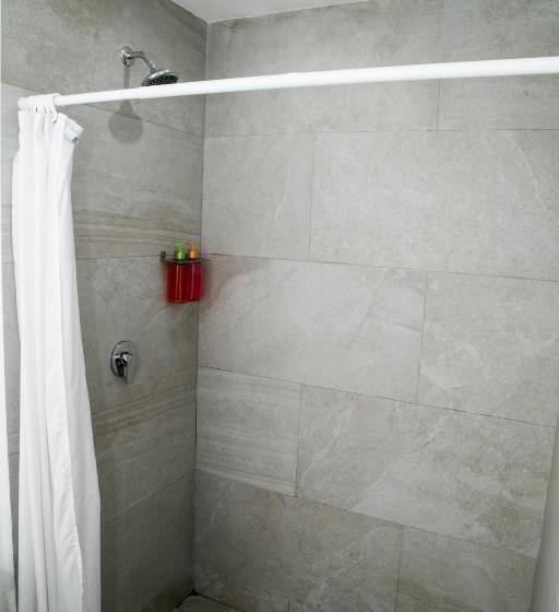 חדר סטנדרט, Booking 500