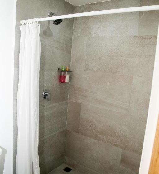 Quarto Deluxe, Booking 500