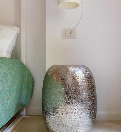 스탠다드 룸, Doneduà B&b