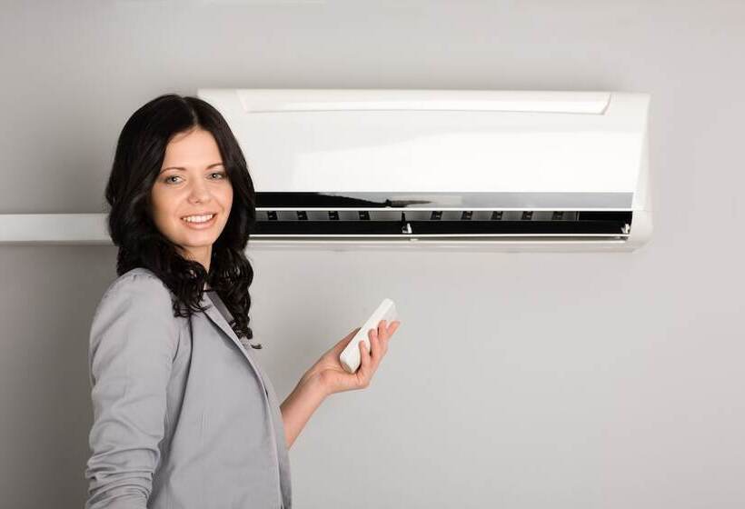 이코노미 스튜디오, Sea Palace Sozopol