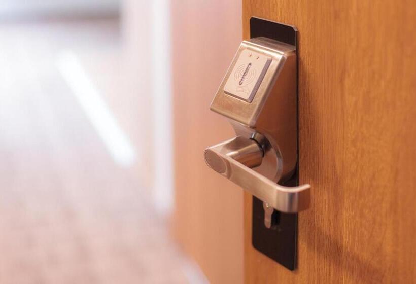 스탠다드 룸, Solavo Home&travel