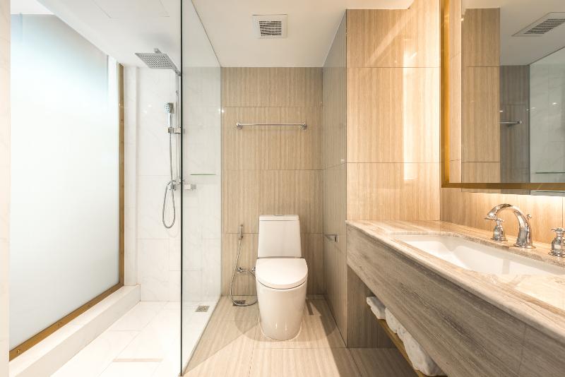 اتاق خانوادگی, A One The Royal Cruise Hotel Pattaya   Sha Extra Plus