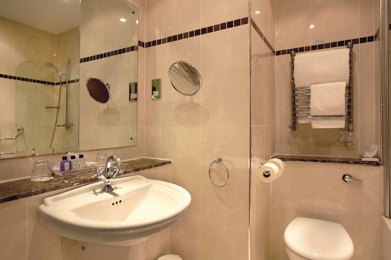 Quarto Club, Banyan Tree Bangkok