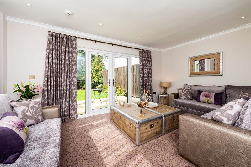 Quarto Club, Banyan Tree Bangkok