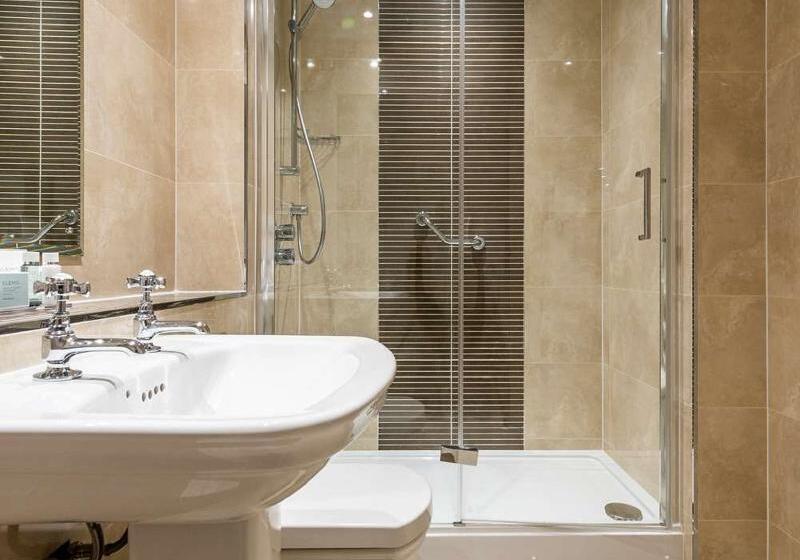 Quarto Club, Banyan Tree Bangkok