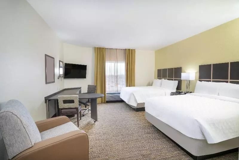 اتاق لوکس, Mövenpick Hotel Geneva