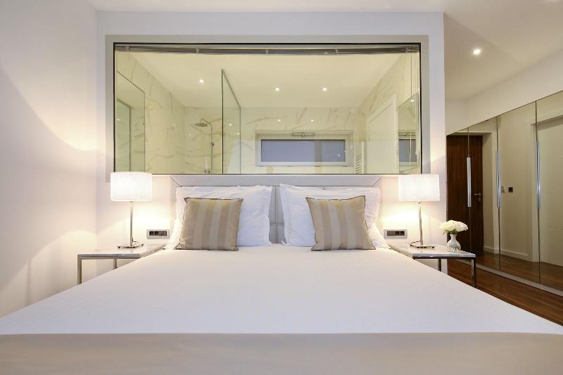 豪华海景房, B&b Demar Residence & Dependance