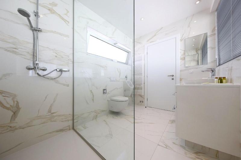 豪华海景房, B&b Demar Residence & Dependance