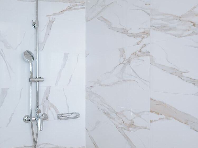 豪华海景房, B&b Demar Residence & Dependance