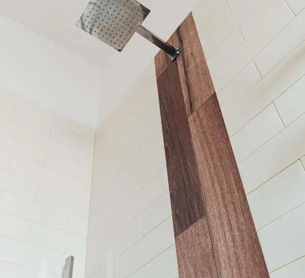 Standard-huone Parveke, B&b Arena