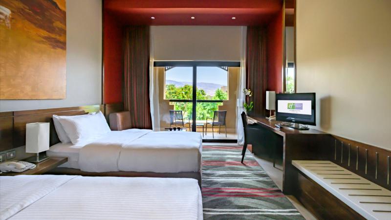 اتاق سوپریور, Vilayvong