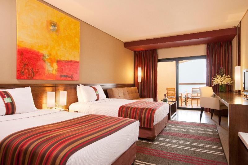 اتاق سوپریور, Vilayvong