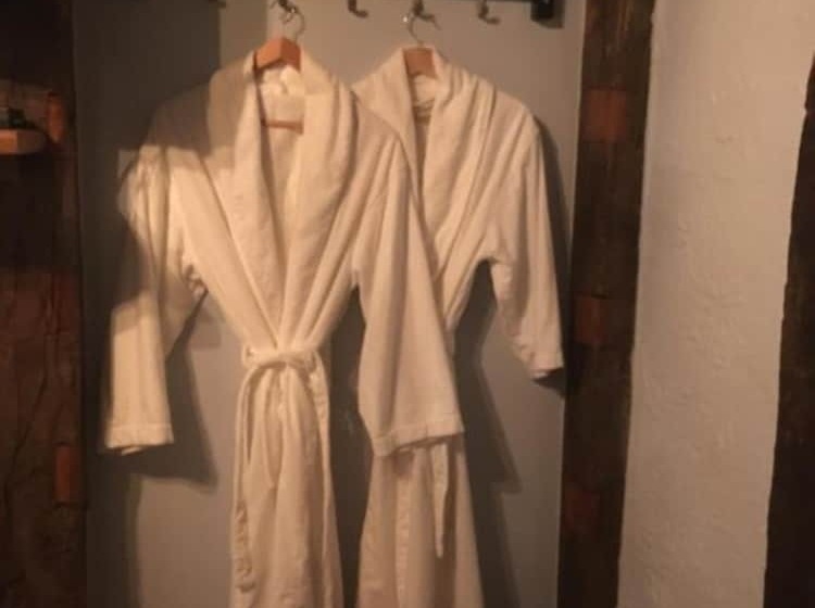 Номер Economy, Rose House B&b