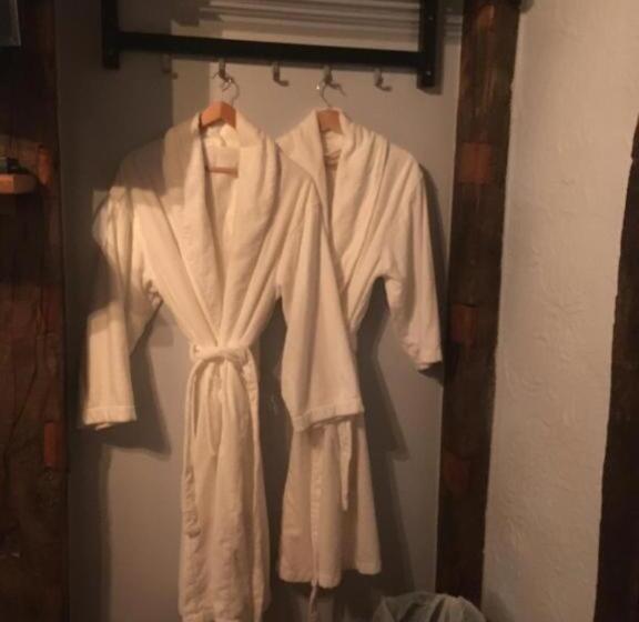 Номер Economy, Rose House B&b