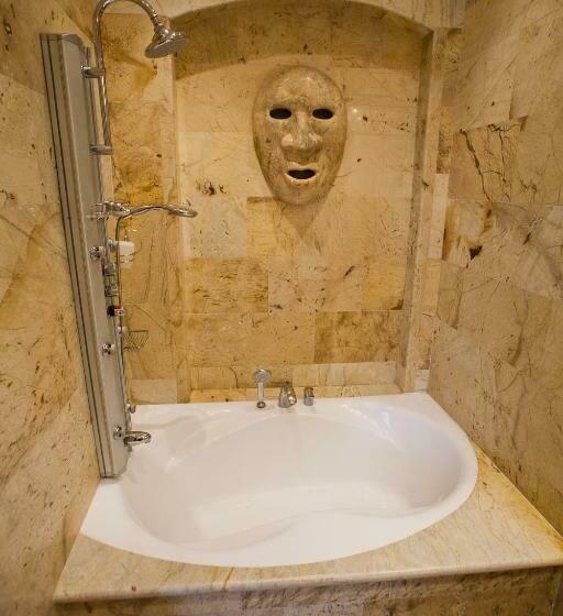 プレステージルーム, Ambasada Bolesławiec