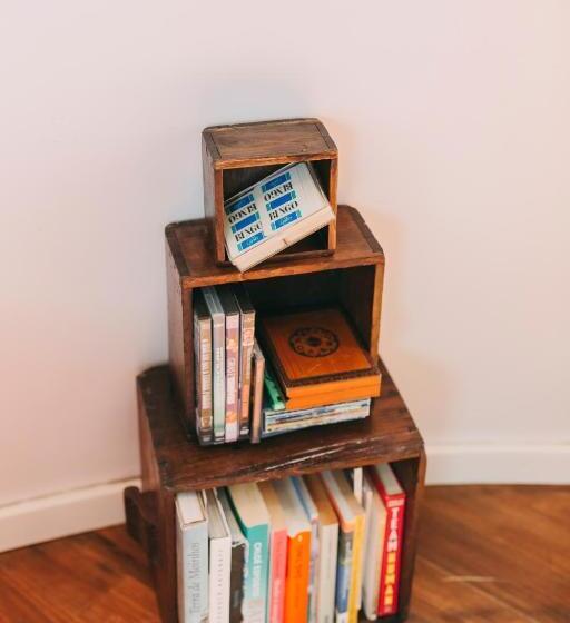 اتاق استاندارد با چشمانداز دریا, Moinho Das Feteiras