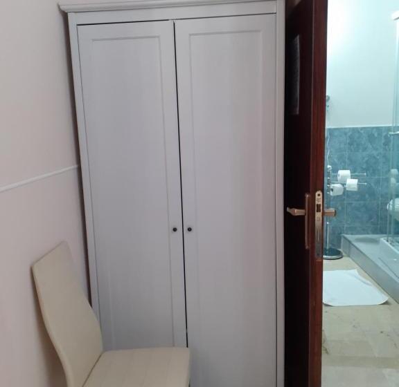 스탠다드 룸, Gira Guest House