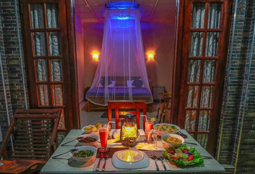 Трехместный Номер Deluxe, Zircon Ella