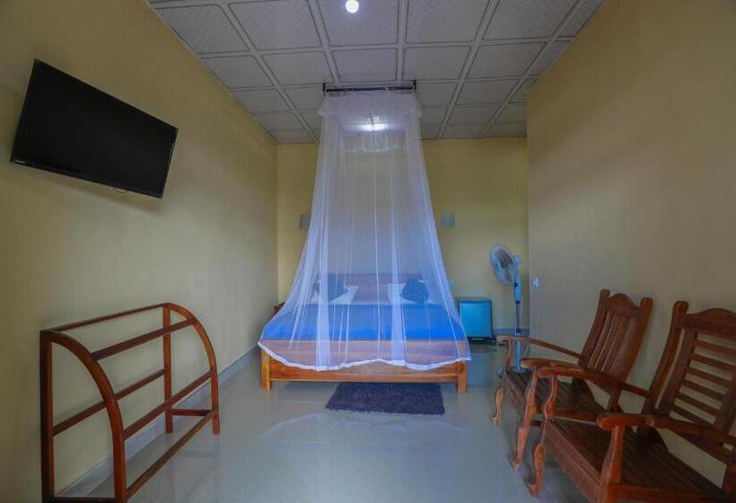 Номер Deluxe Вид на Горы, Zircon Ella