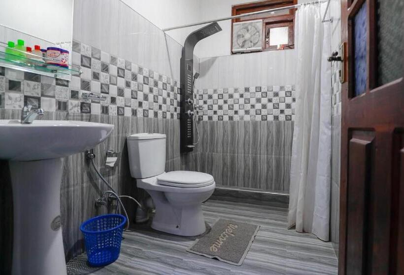 Номер Deluxe Вид на Горы, Zircon Ella